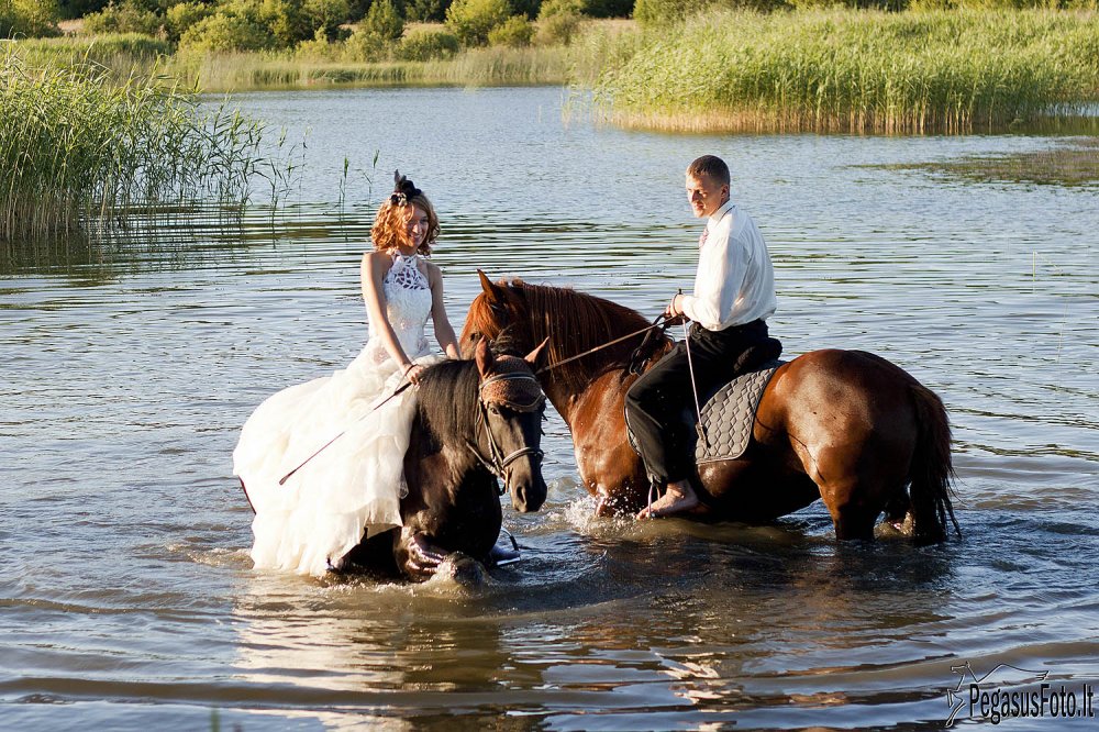 20110616 martyna ir arturas 048